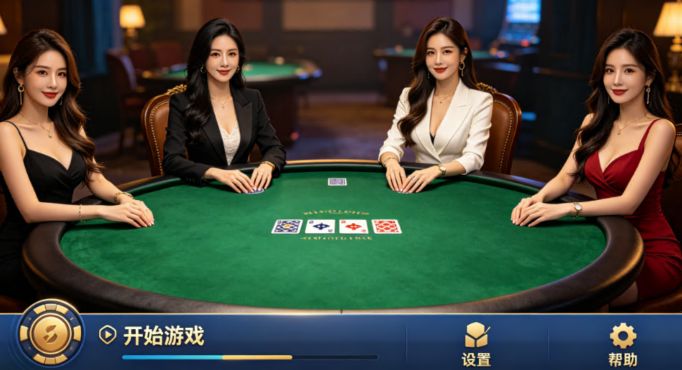 门徒娱乐精选推荐